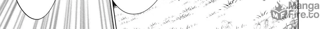 D-Genesis - Three Years after the Dungeons Appeared Chapter 22 page 48 - 