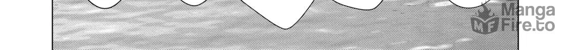 D-Genesis - Three Years after the Dungeons Appeared Chapter 23 page 20 - 