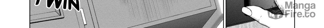D-Genesis - Three Years after the Dungeons Appeared Chapter 23 page 24 - 