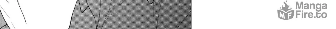D-Genesis - Three Years after the Dungeons Appeared Chapter 23 page 30 - 