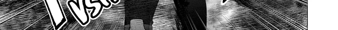 D-Genesis - Three Years after the Dungeons Appeared Chapter 23 page 34 - 