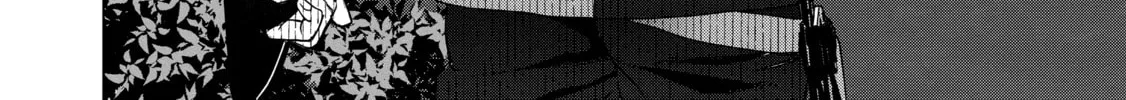D-Genesis - Three Years after the Dungeons Appeared Chapter 23 page 44 - 