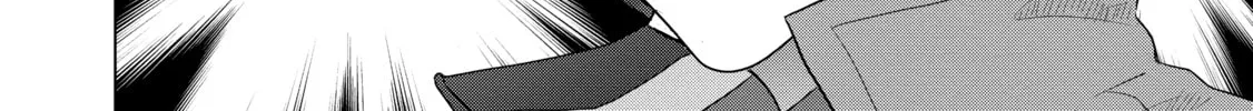 D-Genesis - Three Years after the Dungeons Appeared Chapter 23 page 8 - 