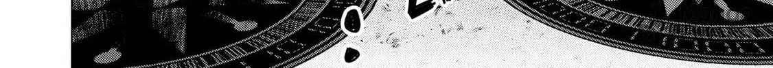 D-Genesis - Three Years after the Dungeons Appeared Chapter 24 page 12 - 