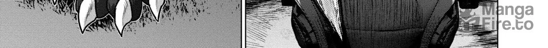 D-Genesis - Three Years after the Dungeons Appeared Chapter 24 page 18 - 