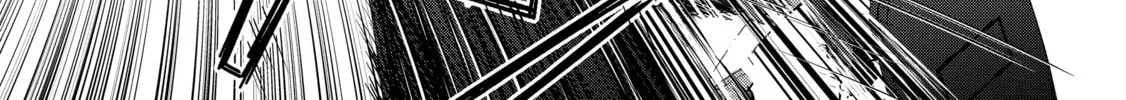 D-Genesis - Three Years after the Dungeons Appeared Chapter 24 page 22 - 