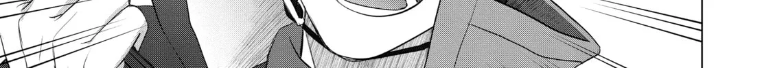 D-Genesis - Three Years after the Dungeons Appeared Chapter 24 page 26 - 
