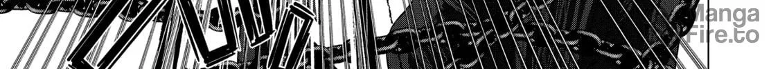 D-Genesis - Three Years after the Dungeons Appeared Chapter 24 page 30 - 