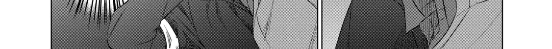 D-Genesis - Three Years after the Dungeons Appeared Chapter 24 page 32 - 