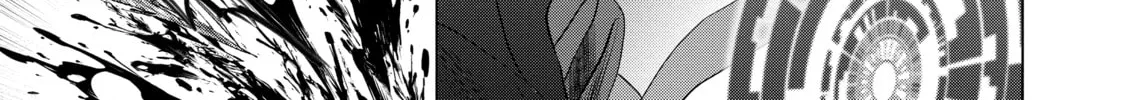 D-Genesis - Three Years after the Dungeons Appeared Chapter 24 page 34 - 