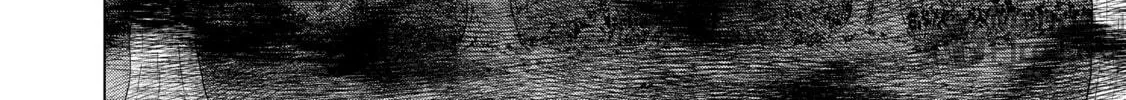 D-Genesis - Three Years after the Dungeons Appeared Chapter 24 page 36 - 
