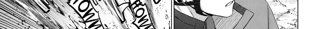 D-Genesis - Three Years after the Dungeons Appeared Chapter 24 page 38 - 