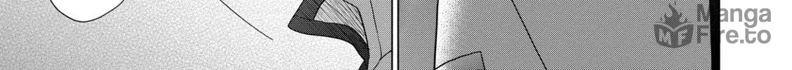 D-Genesis - Three Years after the Dungeons Appeared Chapter 24 page 50 - 