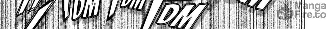 D-Genesis - Three Years after the Dungeons Appeared Chapter 24 page 6 - 