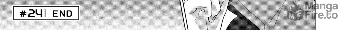 D-Genesis - Three Years after the Dungeons Appeared Chapter 24 page 54 - 