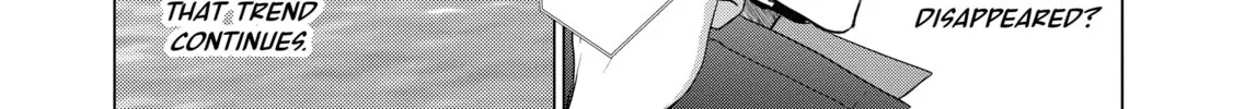D-Genesis - Three Years after the Dungeons Appeared Chapter 24 page 8 - 