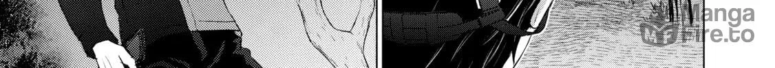 D-Genesis - Three Years after the Dungeons Appeared Chapter 24 page 10 - 