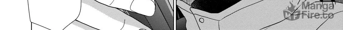 D-Genesis - Three Years after the Dungeons Appeared Chapter 25 page 12 - 