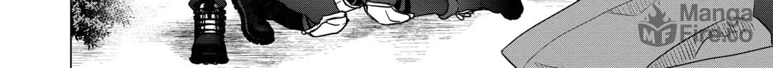 D-Genesis - Three Years after the Dungeons Appeared Chapter 25 page 20 - 
