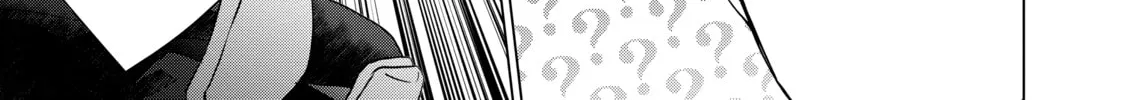 D-Genesis - Three Years after the Dungeons Appeared Chapter 25 page 22 - 