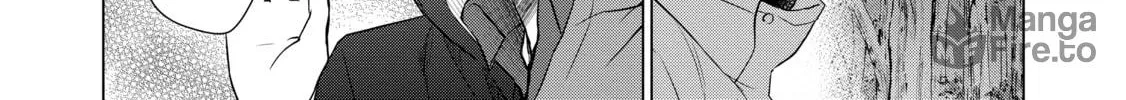 D-Genesis - Three Years after the Dungeons Appeared Chapter 25 page 24 - 