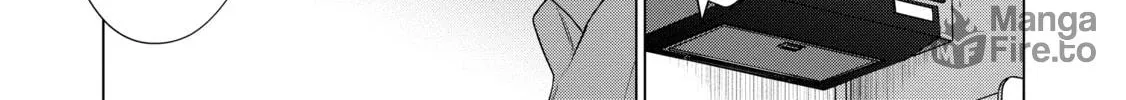 D-Genesis - Three Years after the Dungeons Appeared Chapter 25 page 42 - 