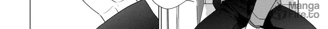 D-Genesis - Three Years after the Dungeons Appeared Chapter 25 page 48 - 