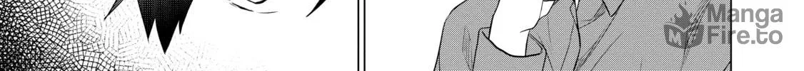 D-Genesis - Three Years after the Dungeons Appeared Chapter 25 page 50 - 