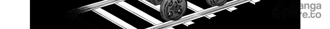 D-Genesis - Three Years after the Dungeons Appeared Chapter 25 page 54 - 