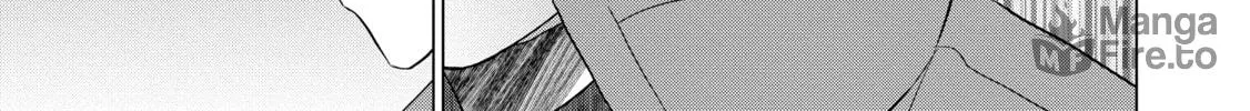 D-Genesis - Three Years after the Dungeons Appeared Chapter 25 page 10 - 