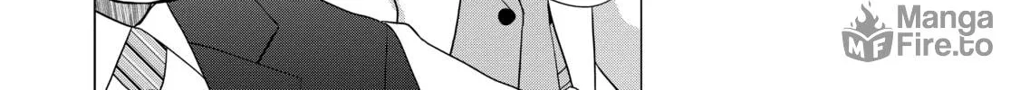 D-Genesis - Three Years after the Dungeons Appeared Chapter 26 page 12 - 