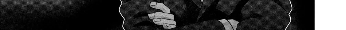 D-Genesis - Three Years after the Dungeons Appeared Chapter 26 page 14 - 