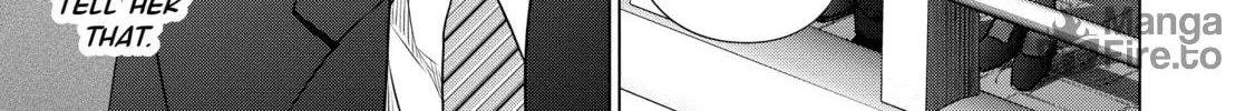D-Genesis - Three Years after the Dungeons Appeared Chapter 26 page 18 - 