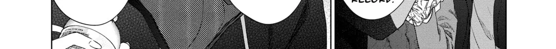 D-Genesis - Three Years after the Dungeons Appeared Chapter 26 page 28 - 
