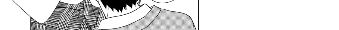 D-Genesis - Three Years after the Dungeons Appeared Chapter 26 page 34 - 