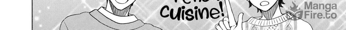 D-Genesis - Three Years after the Dungeons Appeared Chapter 26 page 36 - 