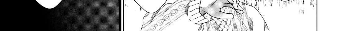D-Genesis - Three Years after the Dungeons Appeared Chapter 26 page 38 - 