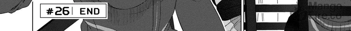 D-Genesis - Three Years after the Dungeons Appeared Chapter 26 page 40 - 