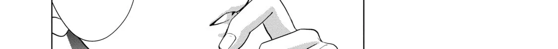 D-Genesis - Three Years after the Dungeons Appeared Chapter 26 page 8 - 