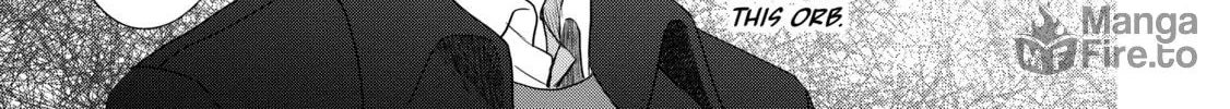 D-Genesis - Three Years after the Dungeons Appeared Chapter 26 page 10 - 