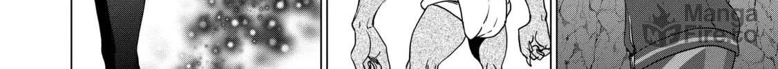 D-Genesis - Three Years after the Dungeons Appeared Chapter 27 page 20 - 