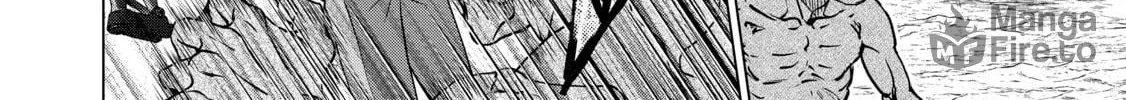 D-Genesis - Three Years after the Dungeons Appeared Chapter 27 page 24 - 
