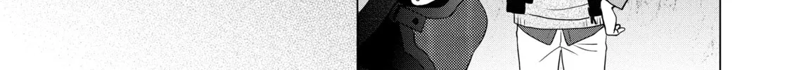 D-Genesis - Three Years after the Dungeons Appeared Chapter 27 page 26 - 