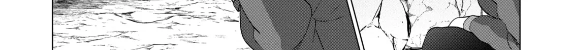 D-Genesis - Three Years after the Dungeons Appeared Chapter 27 page 28 - 