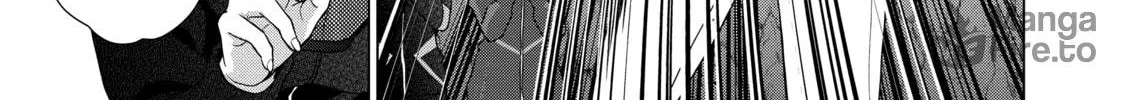D-Genesis - Three Years after the Dungeons Appeared Chapter 27 page 30 - 