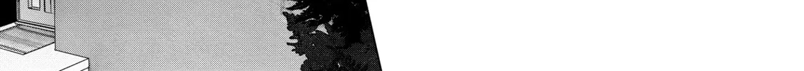 D-Genesis - Three Years after the Dungeons Appeared Chapter 27 page 34 - 