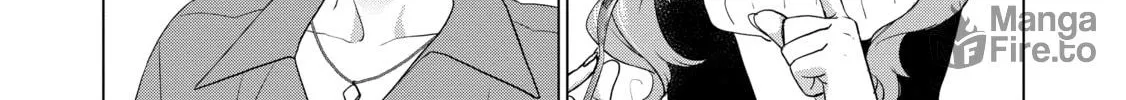 D-Genesis - Three Years after the Dungeons Appeared Chapter 27 page 36 - 