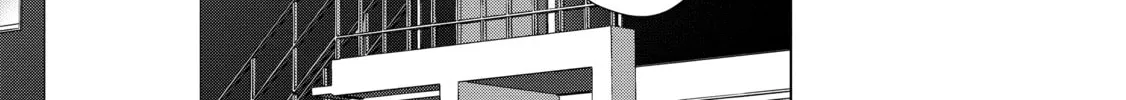 D-Genesis - Three Years after the Dungeons Appeared Chapter 27 page 38 - 