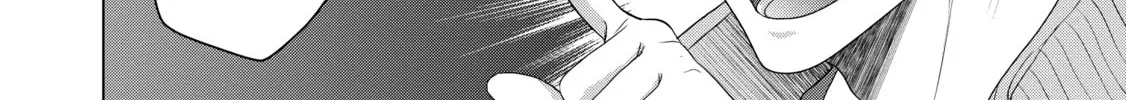D-Genesis - Three Years after the Dungeons Appeared Chapter 27 page 44 - 