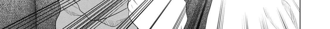 D-Genesis - Three Years after the Dungeons Appeared Chapter 27 page 46 - 